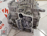 Oto Çıkma Parça / Toyota / Corolla / Şanzıman / Şanzıman Komple / Çıkma Parça 