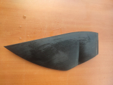 Oto Çıkma Parça / Fiat / Egea / Koltuk & Döşeme / İç Trim / Çıkma Parça 