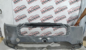 Oto Çıkma Parça / Honda / HR-V / Tampon / Ön Tampon / Çıkma Parça 