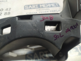 Oto Çıkma Parça / Peugeot / 3008 / Tampon / Tampon Braketi / Sıfır Parça 