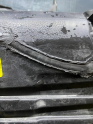 Oto Çıkma Parça / Hyundai / Tucson / Far & Stop / Sağ Ön Far / Çıkma Parça 