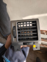 Oto Çıkma Parça / Opel / Vectra / Göğüslük & Torpido / Havalandırma Izgaraları / Çıkma Parça 