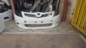 TOYOTA AURİS ÇIKMA ÖN TAMPON ORJİNAL 2009-2012