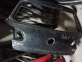 Oto Çıkma Parça / Volkswagen / Golf / Kaporta & Karoser / Bagaj Kapağı / Çıkma Parça 