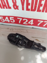 Oto Çıkma Parça / Peugeot / 301 / Kaporta & Karoser / Sol Ön Kapı / Çıkma Parça 