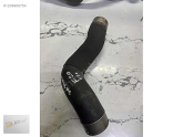 BMW F20/F30 TURBO BORUSU 74274802