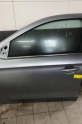 Oto Çıkma Parça / Citroen / C-elysee / Kaporta & Karoser / Sağ Ön Kapı / Çıkma Parça 