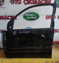 FORD FUSİON 2006 2008 SOL ÖN KAPI