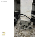 Oto Çıkma Parça / Mazda / 626 / Kaporta & Karoser / Sol Ön Kapı / Çıkma Parça 