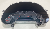 Oto Çıkma Parça / Citroen / C6 / Göğüslük & Torpido / Gösterge Paneli / Çıkma Parça 