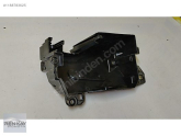 Oto Çıkma Parça / Renault / R 5 / Elektrik / Sigorta Kutusu / Çıkma Parça 
