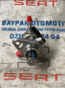 Oto Çıkma Parça / Volkswagen / Golf / Yakıt / Yakıt Pompası / Çıkma Parça 