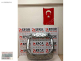 Oto Çıkma Parça / Toyota / C-HR Hybrid / Kaporta & Karoser / Bagaj Kapağı / Çıkma Parça 