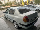 Oto Çıkma Parça / Renault / R 21 / Motor / Silindir Kapağı / Çıkma Parça 