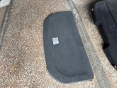 Oto Çıkma Parça / Toyota / Corolla / Koltuk & Döşeme / Bagaj Pandizot / Çıkma Parça 