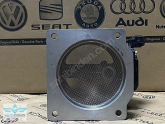 Oto Çıkma Parça / Volkswagen / Passat / Motor / Hava Akışmetre / Sıfır Parça 