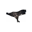 8V4807378A ARKA TAMPON BRAKETİ R A3 HB 13-17 .