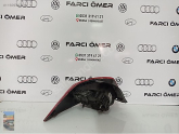 Oto Çıkma Parça / Renault / Symbol / Far & Stop / Sağ Arka Stop / Çıkma Parça 