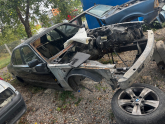 Oto Çıkma Parça / Bmw / 5 Serisi / Kaporta & Karoser / Kasa / Kupa / Çıkma Parça 