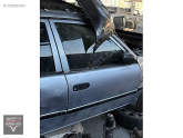 Oto Çıkma Parça / Toyota / Corolla / Kaporta & Karoser / Sağ Ön Kapı / Çıkma Parça 