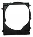 Oto Çıkma Parça / Mitsubishi / L200 / Fan / Fan Paneli / Çıkma Parça 