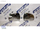 Oto Çıkma Parça / Audi / A3 / Ayna / Ayna Camı / Sıfır Parça 