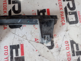 Oto Çıkma Parça / Fiat / Fiorino / Kaporta & Karoser / Sağ Ön Çamurluk / Çıkma Parça 