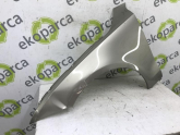 Oto Çıkma Parça / Audi / A7 / Kaporta & Karoser / Sol Ön Çamurluk / Çıkma Parça 