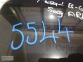 Oto Çıkma Parça / Volkswagen / Passat / Oto Cam / Kelebek Camı / Çıkma Parça 