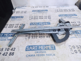 Oto Çıkma Parça / Chevrolet / Aveo / Oto Cam / Cam Krikosu / Çıkma Parça 