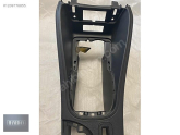 Oto Çıkma Parça / Renault / Fluence / Koltuk & Döşeme / Orta Konsol / Sıfır Parça 