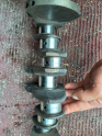 Oto Çıkma Parça / Renault / R 12 / Motor / Krank / Çıkma Parça 