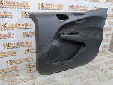 Oto Çıkma Parça / Ford / Tourneo Courier / Koltuk & Döşeme / Kapı Döşemesi / Çıkma Parça 