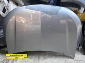 Oto Çıkma Parça / Opel / Grandland X / Kaporta & Karoser / Kaput / Çıkma Parça 