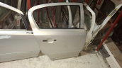 Oto Çıkma Parça / Opel / Corsa / Kaporta & Karoser / Sağ Arka Kapı / Çıkma Parça 
