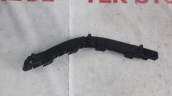 Oto Çıkma Parça / Kia / Sportage / Tampon / Tampon Braketi / Çıkma Parça 