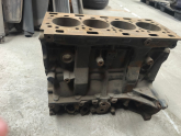 Oto Çıkma Parça / Renault / Master / Motor / Blok / Çıkma Parça 
