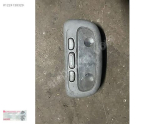 HYUNDAİ İ20 TAVAN LAMBASI ORJİNAL