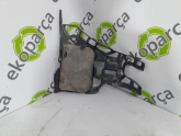 Oto Çıkma Parça / Mercedes / ML / Tampon / Tampon Braketi / Çıkma Parça 