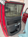 Oto Çıkma Parça / Ford / Ranger / Kaporta & Karoser / Sol Arka Kapı / Çıkma Parça 