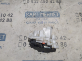 Oto Çıkma Parça / Fiat / Fiorino / Kaporta & Karoser / Kapı Kilidi / Çıkma Parça 