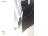 Oto Çıkma Parça / Ford / Focus / Kaporta & Karoser / Kaput / Sıfır Parça 