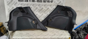 HYUNDAİ i10 2021 2025 BAGAH SAĞ SOL KAPLAMA ÇIKMA 85740-K7040NNB