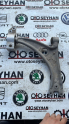 3C0153D vw Passat b6 b7 ön travers sağ sol uyumlu tabla salıncak