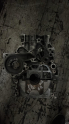 Oto Çıkma Parça / Volvo / S40 / Motor / Blok / Çıkma Parça 