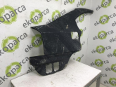 Oto Çıkma Parça / Skoda / Octavia / Kaporta & Karoser / Arka Çamurluk / Çıkma Parça 