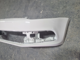 Oto Çıkma Parça / Volkswagen / Polo / Tampon / Tampon Demiri / Sıfır Parça 
