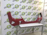 Oto Çıkma Parça / Seat / Arona / Tampon / Ön Tampon / Çıkma Parça 