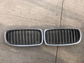 BMW 3 SERİ F30 SAĞ-SOL BÖBREK PANJUR 51137405836/5835