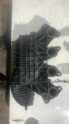 AUDİ SEAT SKODA EMME MANİFOLDU